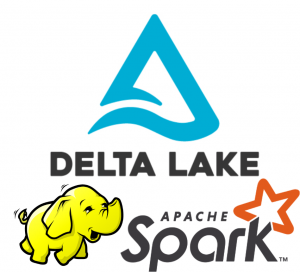 ビッグデータの新しい基盤としてhadoop上でspark Delta Lakeを検証してみた Gmoインターネットグループ研究開発本部 次世代システム研究室