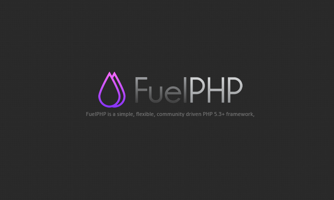 fuel php データベース操作 安い レコード削除